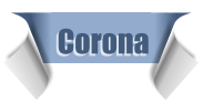 Corona