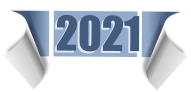 2021