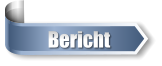 Bericht