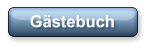 Gästebuch