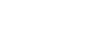 Startseite