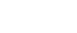 Logbuch