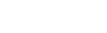 In Gedenken