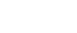 Termine
