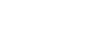 Seekiste