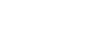 Gaestebuch
