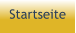 Startseite