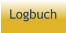 Logbuch