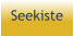 Seekiste