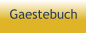 Gaestebuch